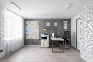 DSC00827-HDR-Edit-1024x683