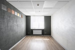 DSC00830-HDR-1024x683