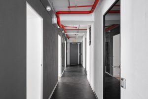 DSC00833-HDR-Edit-1024x683