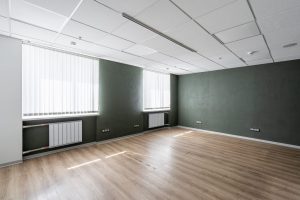 DSC00845-HDR-Edit-1-1024x683