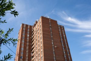 DSC01007-Edit-1-1024x683